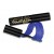 GMS653 Bright Blue 