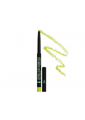 Jeffree Star Cosmetics Automatic Eyeliner 