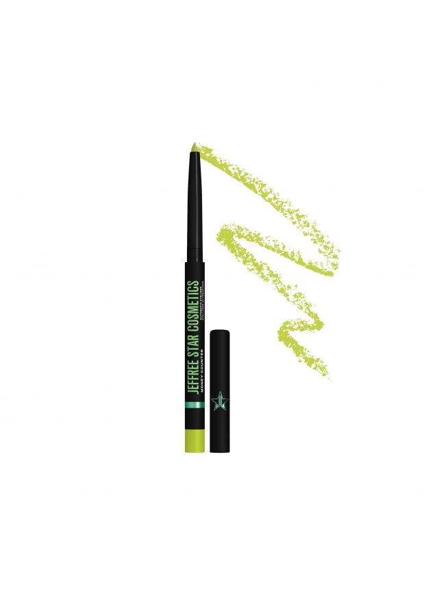 Jeffree Star Cosmetics Automatic Eyeliner 