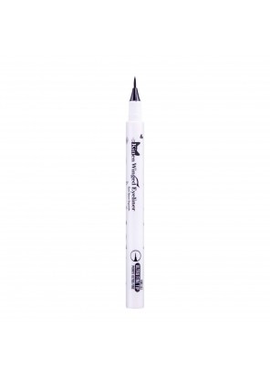 J.Cat Beauty KITTEN WINGED EYELINER подводка для глаз