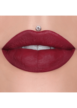Jeffree Star Cosmetics Velour Lipstick Bite My Lip