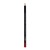 Electric Crimson -SL104 