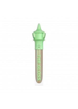 Jeffree Star Cosmetics The Gloss Blood Money