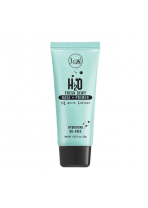 J.Cat Beauty Hydrating Face Primer праймер для лица