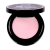 EUB103 Pink Rosa  