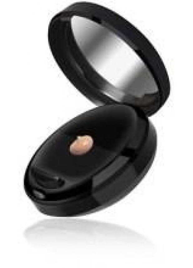 Cailyn ВВ-крем Cailyn BB Fluid Touch Compact