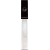 HLC106 