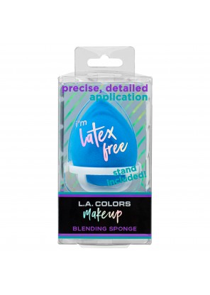 L.A.Colors Makeup Blending Sponge спонж для лица