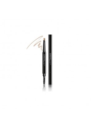 Cailyn Eyebrow Pencil карандаш для бровей Cailyn Eyebrow Pencil карандаш для бровей