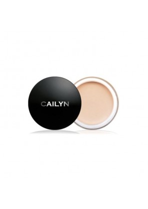 Cailyn Bright On Eye Balm основа под макияж глаз Cailyn Bright On Eye Balm основа под макияж глаз