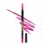 Enternal Pink GP345 