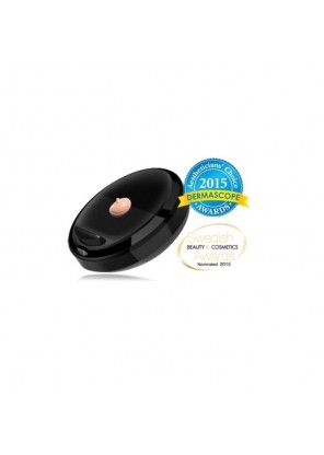 Cailyn Fluid Touch Compact Refill ВВ крем (сменный блок)