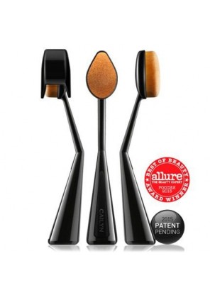 Cailyn O Wow Brush кисть для основы под макияж