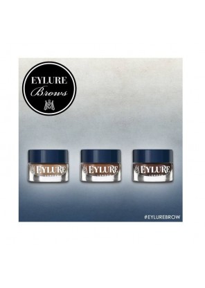 Eylure Кремовая краска для бровей Brow Pomade Eylure Кремовая краска для бровей Brow Pomade