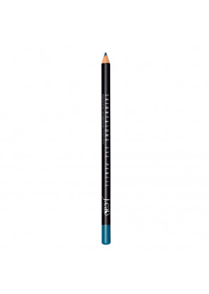 J.Cat Beauty Skinny & Long карандаш для глаз 