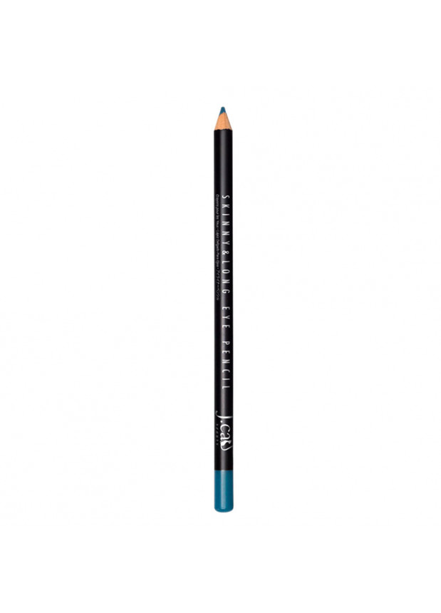 J.Cat Beauty Skinny & Long карандаш для глаз 