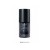 Bondi Black - SP210 