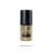 Amazing Gold - SP211 