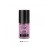 Pink Tutu - SP218 