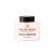 Pearl Luminizer - LPP102 