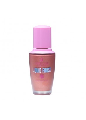 Jeffree Star Cosmetics Liquid Frost Chill Zone 