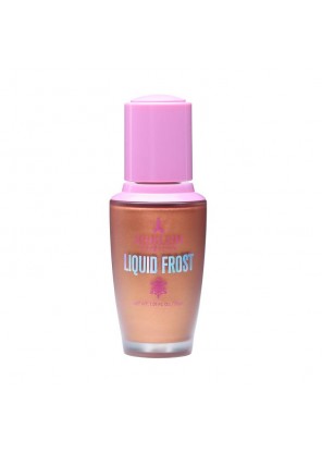 Jeffree Star Cosmetics Liquid Frost Heat Wave 