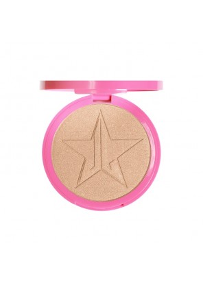 Jeffree Star Cosmetics Skin Frost Sarcophagus хайлайтер