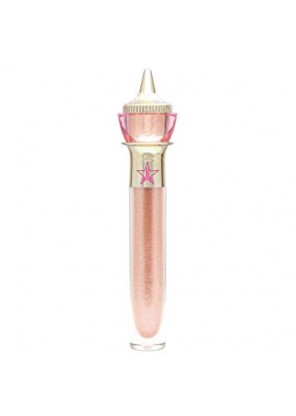 Jeffree Star Cosmetics The Gloss Diamond Juice 