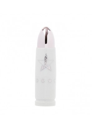 Jeffree star Cosmetics Lip Ammunition: Alien Tears