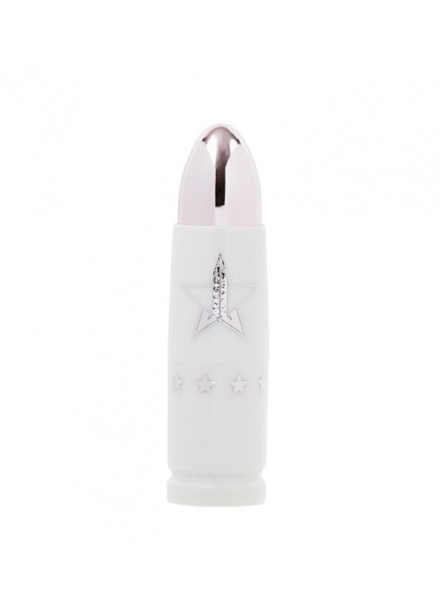 Jeffree Star Cosmetics Lip Ammunition: Beam Me Up