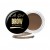 Blonde GBP361 