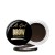 Soft Blak GBP366 