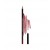 Deep Red GP721 