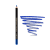 Cobalt GP703 
