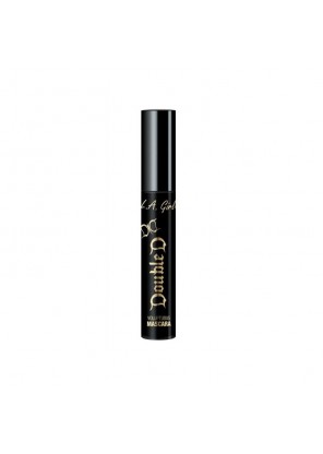 L.A.Girl Double D Mascara тушь для ресниц