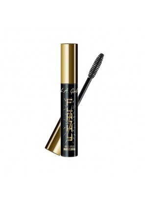 L.A.Girl Flashy Mascara тушь для ресниц