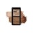 Highlighter/Bronzer GCP668 