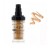 Natural GLM644 
