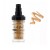 Nude Beige GLM645 