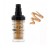 Beige GLM646 