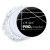 GPP939 Translucent 