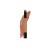 Dreamer GLC872 