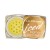 Bling CEP531 