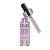 Moon Beam CID243 