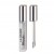 CBLG 810 