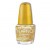 CNL164 Divine 