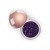 Purple Rain - 16510 