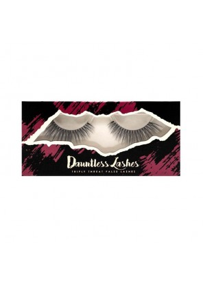 LA Splash Prowl 3D Lashes накладные ресницы LA Splash Prowl 3D Lashes накладные ресницы