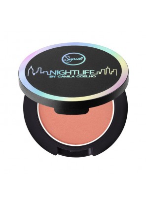 Sigma HotSpot Powder Blush румяна