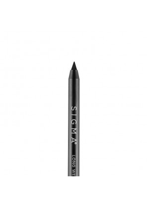 Sigma Long Wear Eyeliner карандаш для глаз